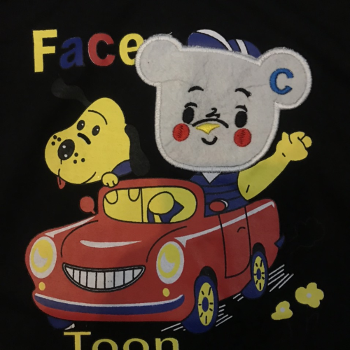 TTG059-99021