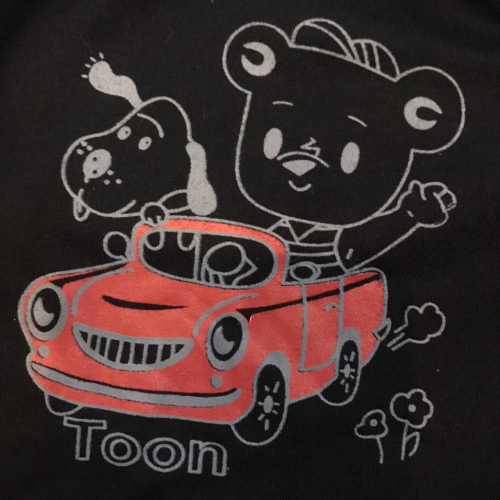 TTG059-99021