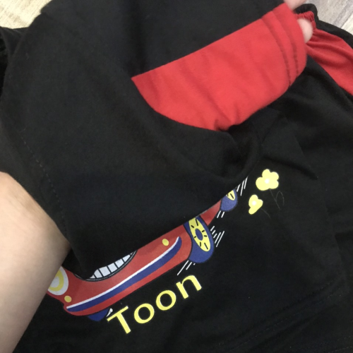 TTG059-99021