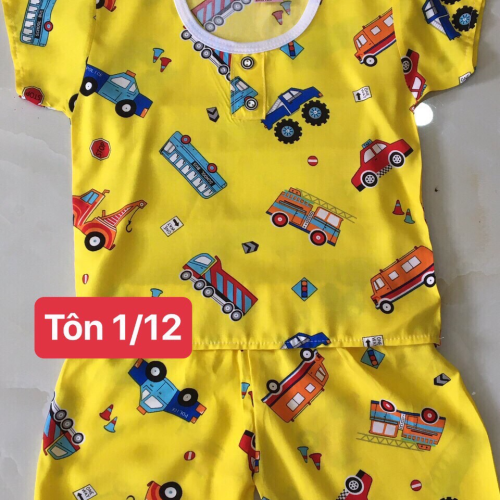 TTG298-86021