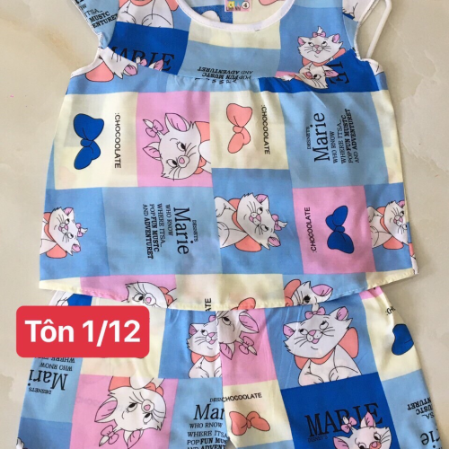 TTG298-86021