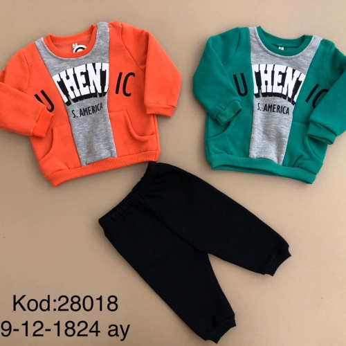 TTG013-99024 