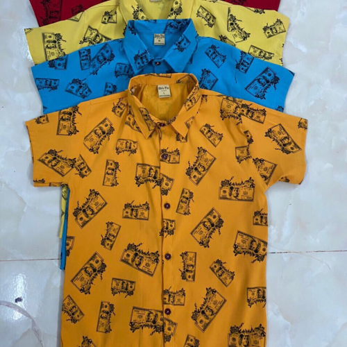 TTG291-99011