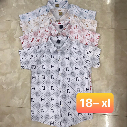 TTG291-99011