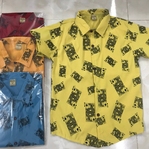 TTG291-99011