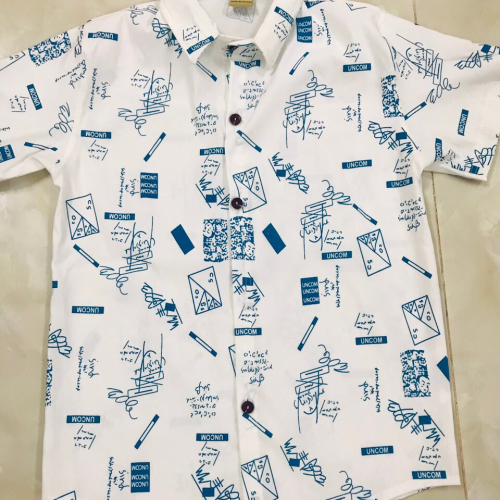 TTG291-99011