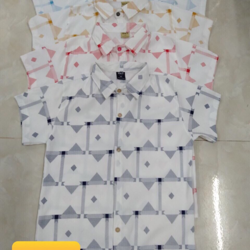 TTG291-99011