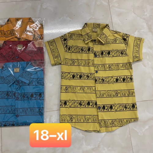 TTG291-99011