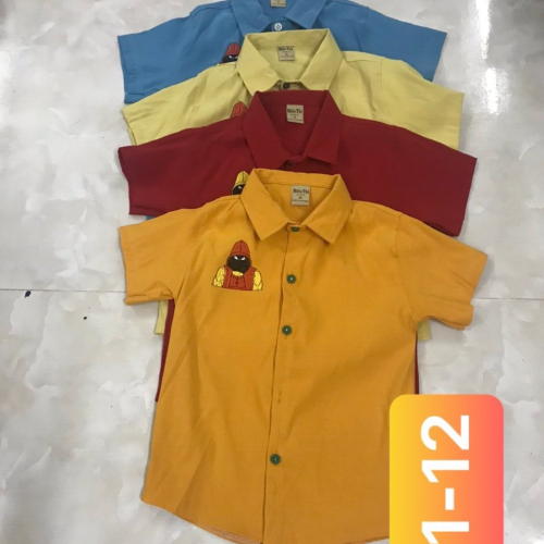 TTG292-99011