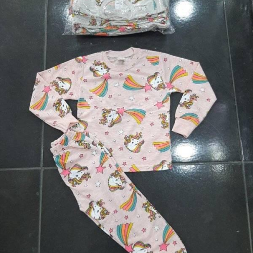 TTG028-99021  