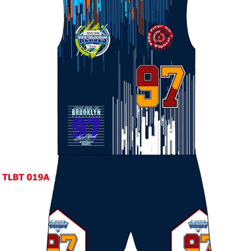 TTG020-99021 
