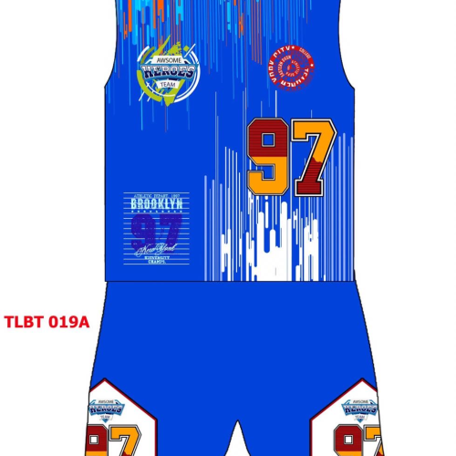 TTG020-99021 