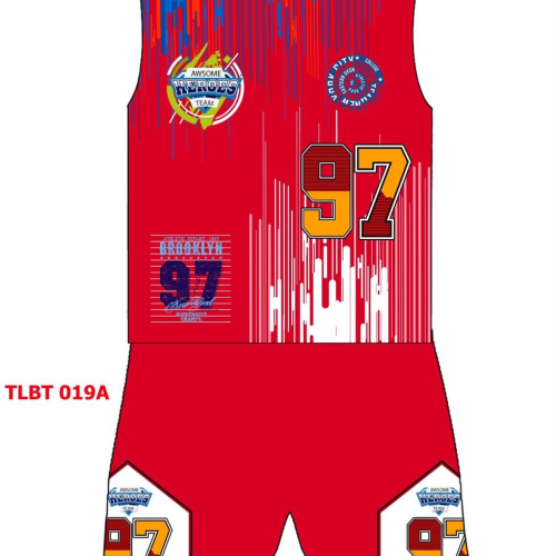 TTG020-99021 