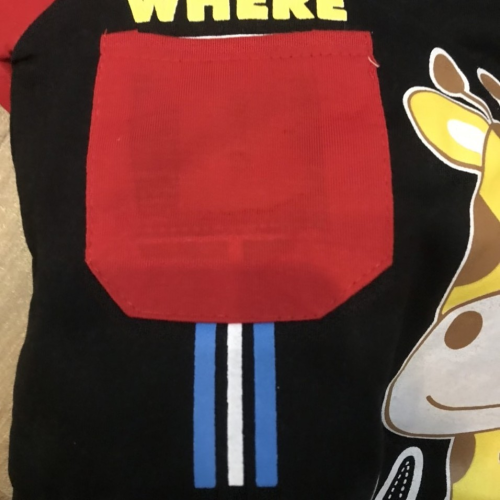 TTG057-99021