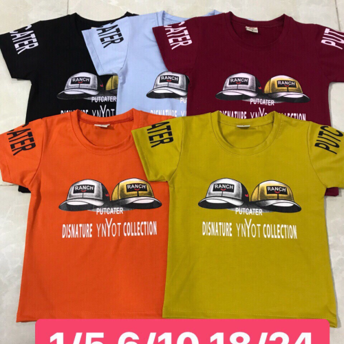 TTG413-99011