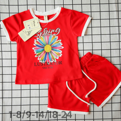 TTG285-86021