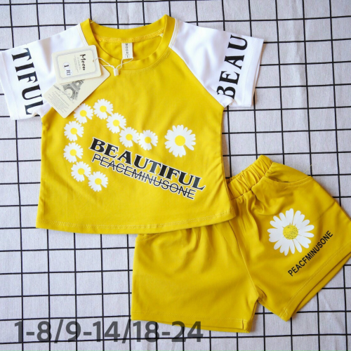 TTG289-86021