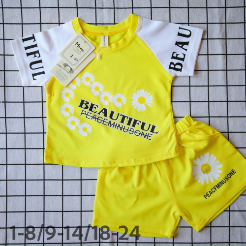 TTG289-86021
