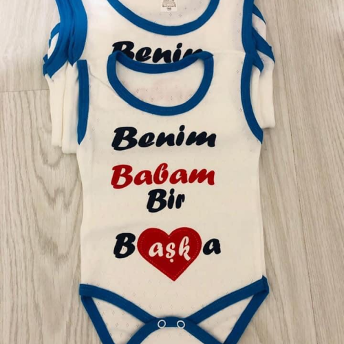 TTG012-93011