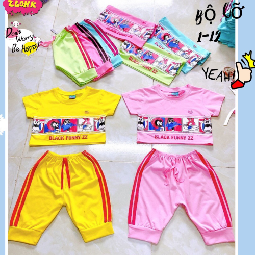 TTG063-86021