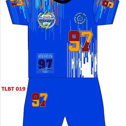 TTG048-99021