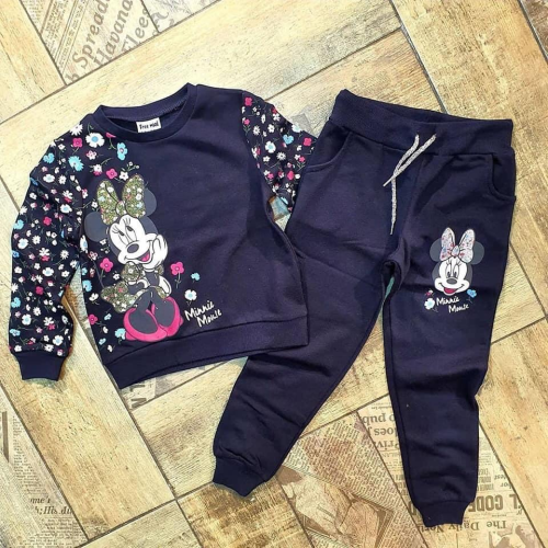 TTG081-99024