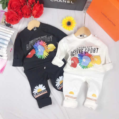 TTG430-99024
