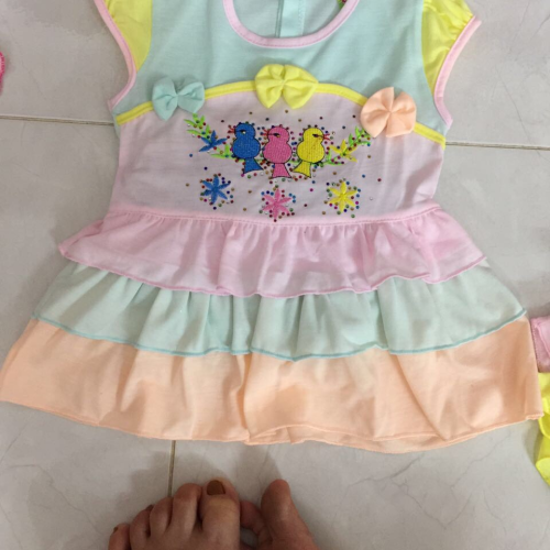 TTG018-93011